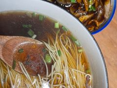 -十面春风·江南面馆(崇宁路店)