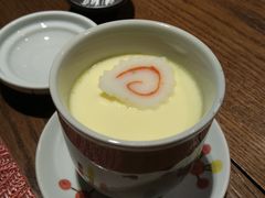 -南湖名都大酒店-千叶日本餐厅