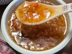 -杨记隆府(重庆总店)