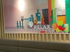 -德克士(置信银河店)