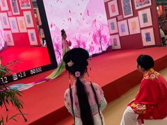 -宁波国际会展中心