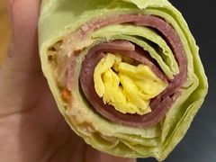 -中粮丰通（北京)食品有限公司