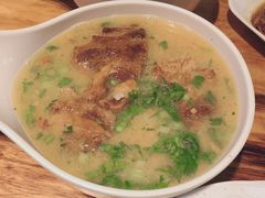 -翠华餐厅