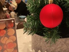 -PAUL LAFAYET 法式甜品(港汇广场店)