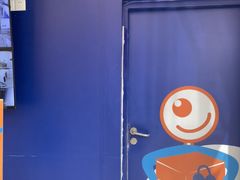 -StorHub趣存自助仓·迷你仓(九亭店)