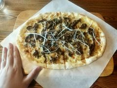 -LYFATTI 莱芙缇(赣水路店)