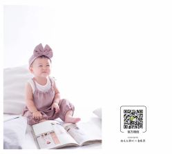 -KIDSMEMO拾光纪儿童摄影(金丰大厦店)