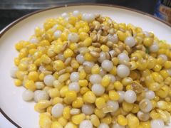 -老家黄墩小错鸡·活海鲜