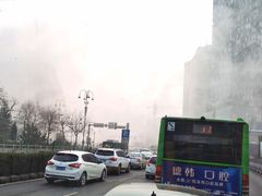 -喜茶(振华商厦店)