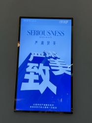 -Dr.U博士医疗美容医院