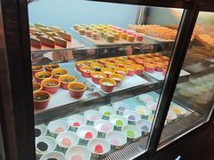 -牛YO寿喜烧和牛火锅自助(三台子万象汇店)