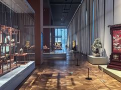 -北京工艺美术博物馆