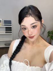 -十月日记高端孕妈妈摄影(黄金大厦店)