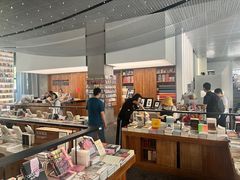 -PAGEONE(北京坊店)