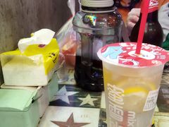 -沪上名羊天下碳烤羊腿•东北烧烤•小龙虾(浦东直营总店)