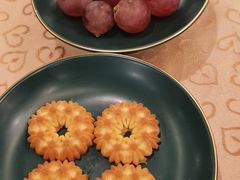 -大鸭梨(天通西苑店)