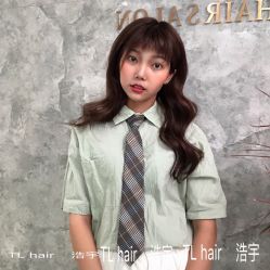 -AD HAIR 