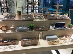 -Trend1881视光·蔡司视觉(领展广场店)