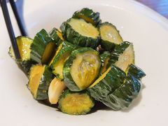 -扬州狮子楼·非遗淮扬菜(东关街店)