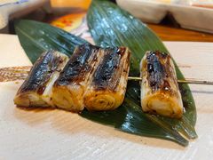 -三月居酒屋(青年大街店)