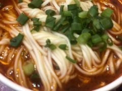 -陶然居·重庆菜(解放碑店)