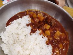 -韩香福脊骨汤锅(上杭路店)