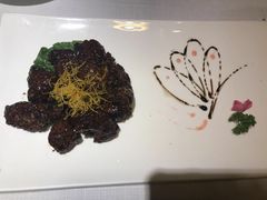 -粤麓轩餐厅(中信泰富广场店)