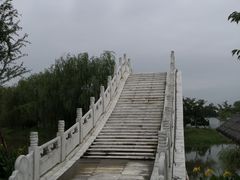 -金卉庄园