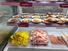 -砂之船奥特莱斯(合肥店)