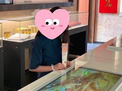 -广州神农草堂中医药博物馆