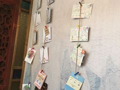 -西关84·History·Art·Cafe