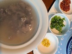 -上座云间·青年赣菜(绿茵店)