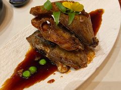 -荟廷·晶萃(陆家嘴尚悦湾店)