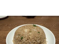 -掌上鲜(南顺城街店)