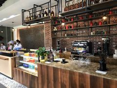 -婺源梦里老家大型山水实景演出