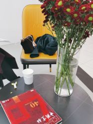 -时尚殿堂hair salon