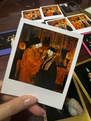 -北遇映画PHOTO GRAPHY STUDIO