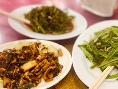 -新峰肉骨茶