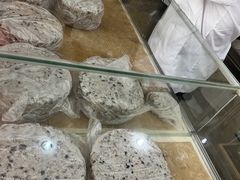 -杨招娣糕点(装驾桥巷店)