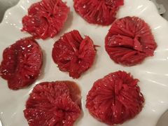 -凤来栖·净庭院·火锅(欧尚店)