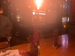 -COMMUNE幻师(五角场店)