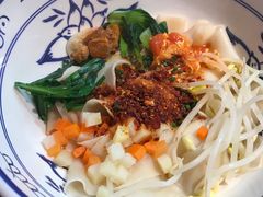 -秦月轩·陕西家乡菜(阜成路·五棵松店)