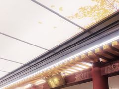 -京味斋·烤鸭·北京菜(安贞店)
