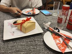 -徐记私厨(半淞园路店)