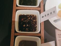 -二刀潮牛(重庆光环购物公园店)