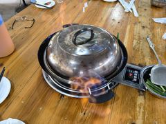 -大地农庄(逢沙大道店)