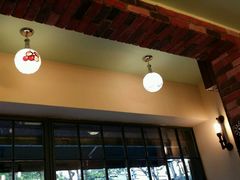 -治愈系甜品The Soothing Dessert(科海大楼店)