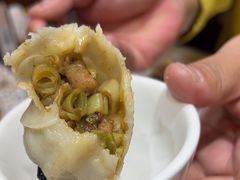 -品味居·首店·大连鲜活海鲜大连菜(东港店)