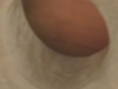 -鸥迪足道(金州店)