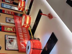 -姚记炒肝店(簋街店)